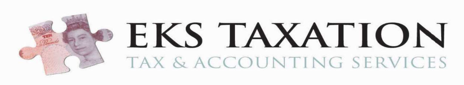 Tax Advisor In Preston
